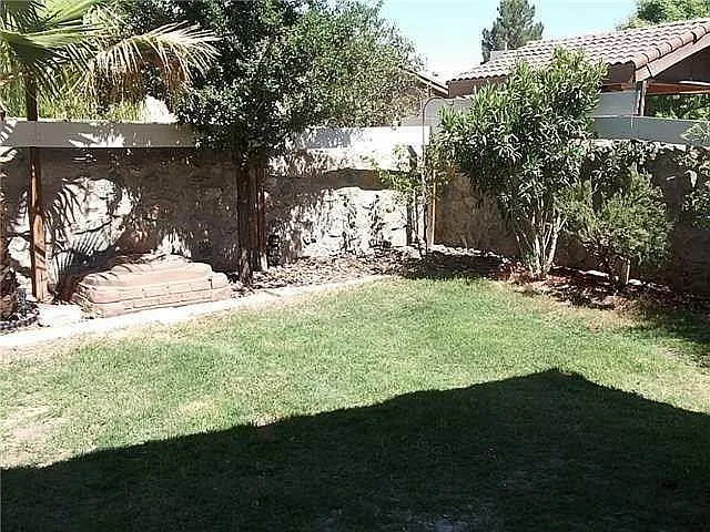 5793 Sanderling Dr — Photo 14