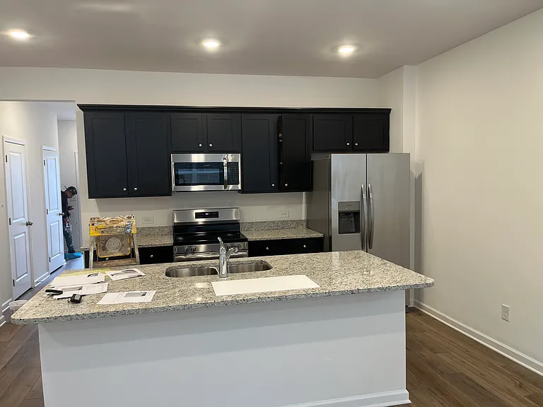 228 Kenoot Dr — Photo 7