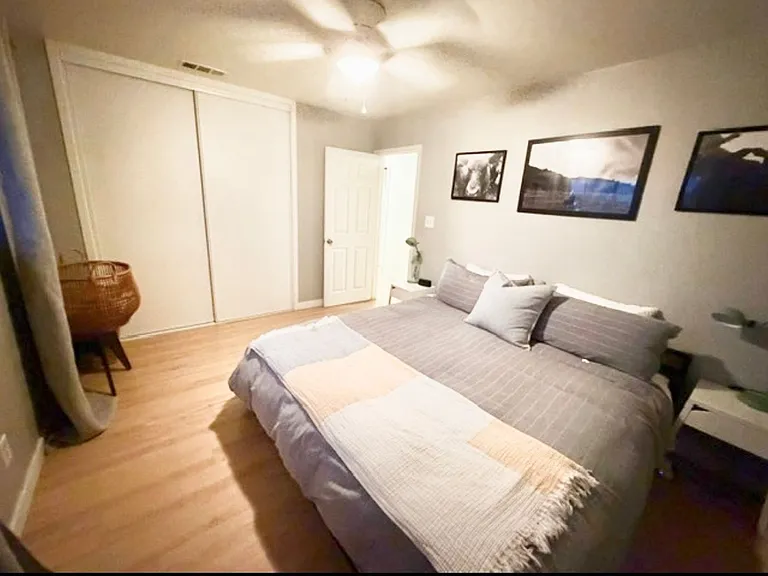 304 Bluff Way — Photo 9
