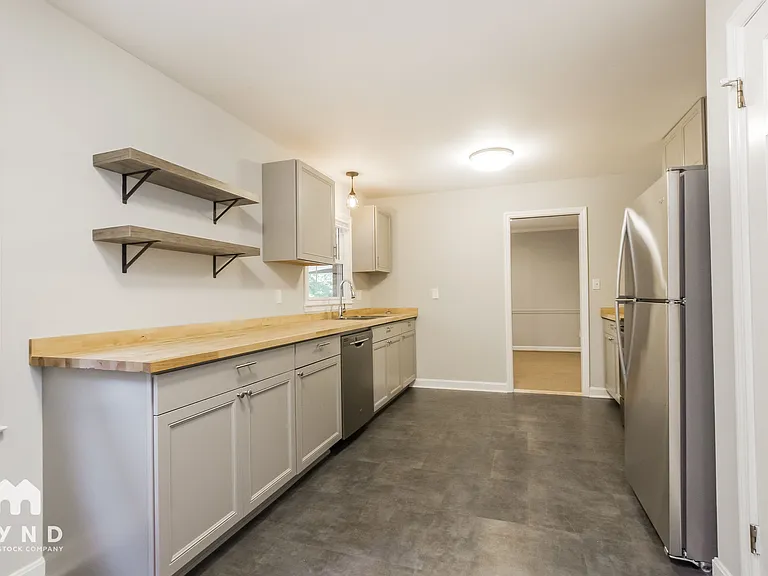 6623 Brunning Glen Ct — Photo 4