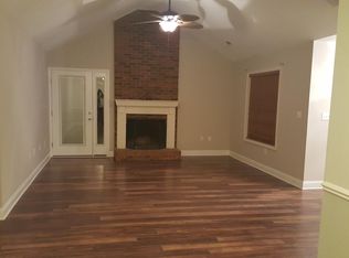 2507 Faircroft Way, Monroe, NC 28110