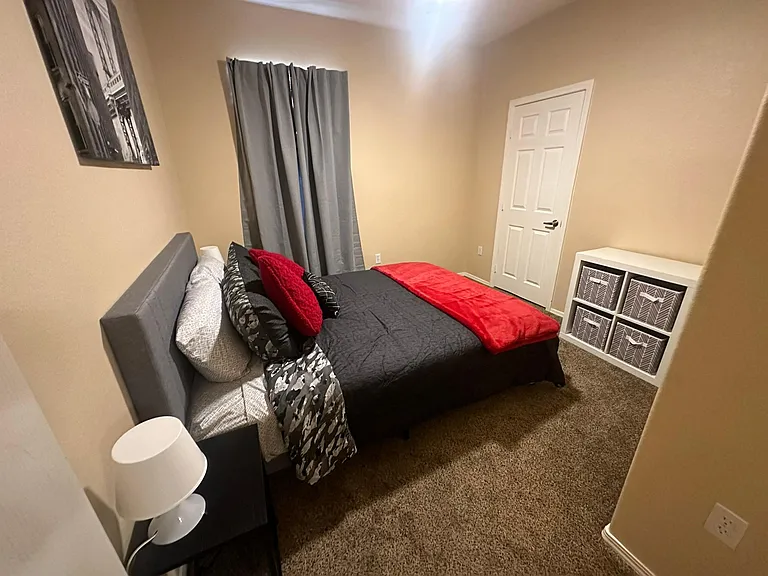 14250 W Wigwam Blvd #2521 — Photo 23