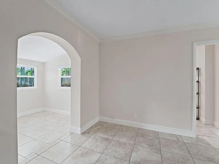18966 SE Southgate Dr — Photo 17