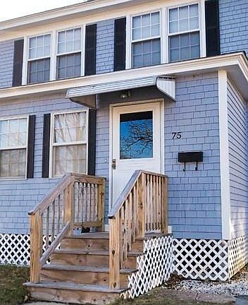 3rd image of 75 Rainville Ave