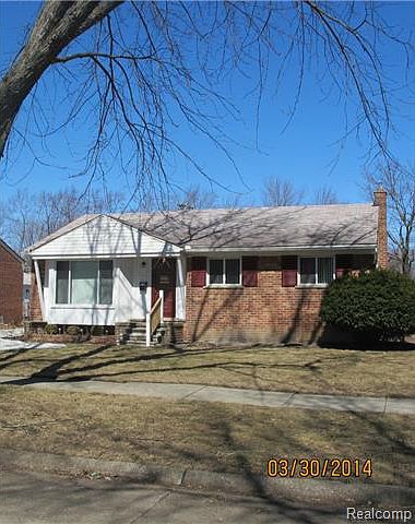 1st image of 29910 Macintyre St