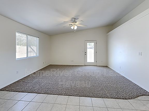 2nd image of 2286 Agave Ln #102