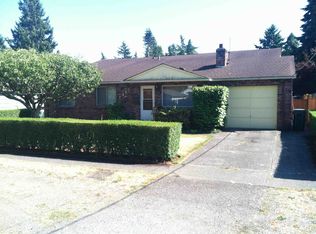 2351 NE 128th St, Seattle, WA 98125