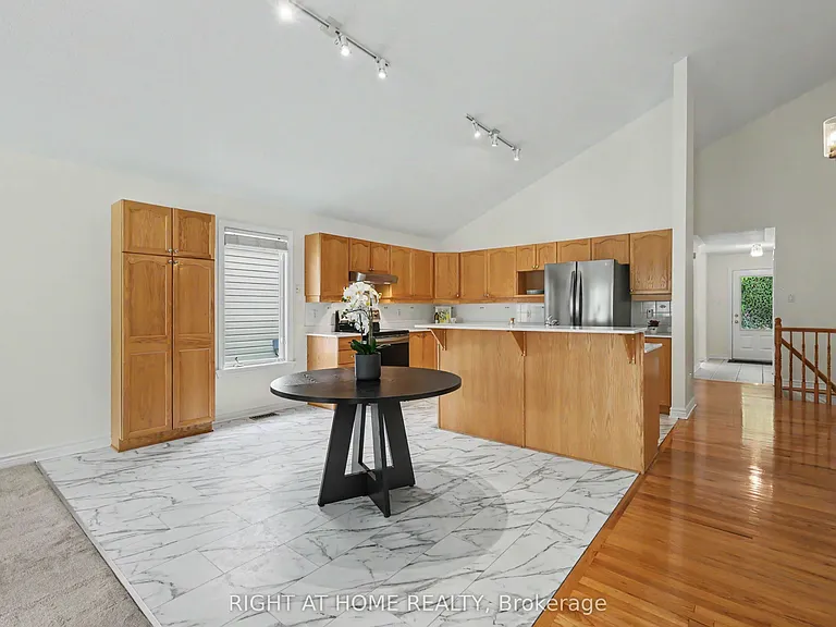 54 Fieldcrest Ave — Photo 9