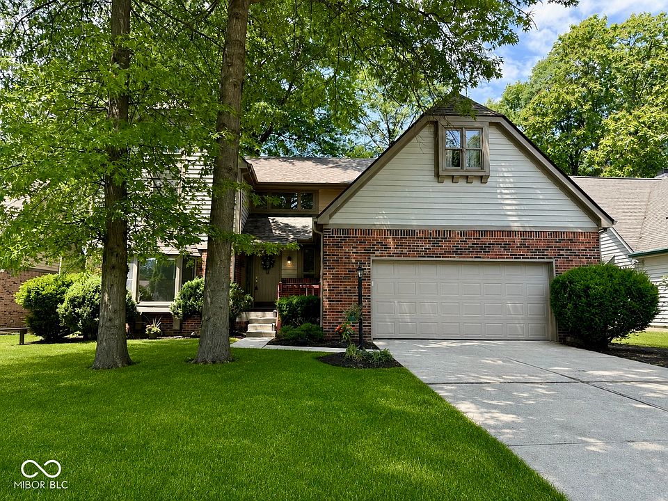 1st image of 7570 Pinesprings West Dr