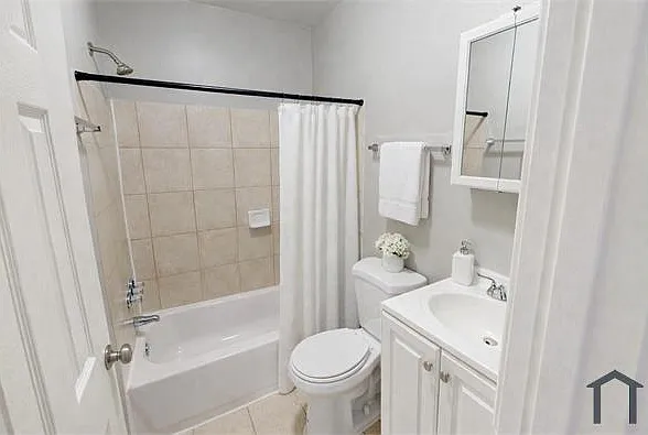 541 Newcomb St SE #2 — Photo 6