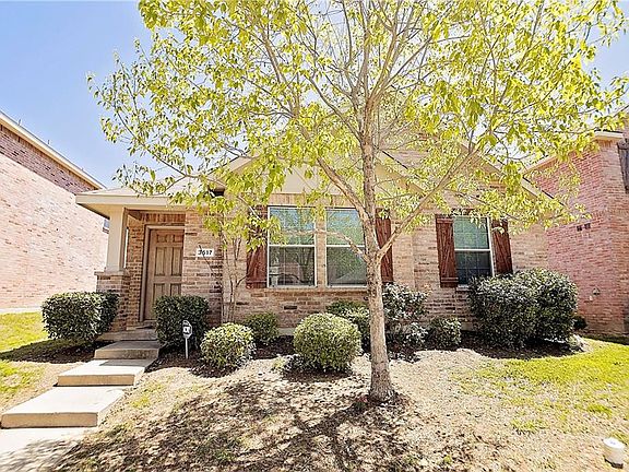 2nd image of 3517 San Lucas Ln