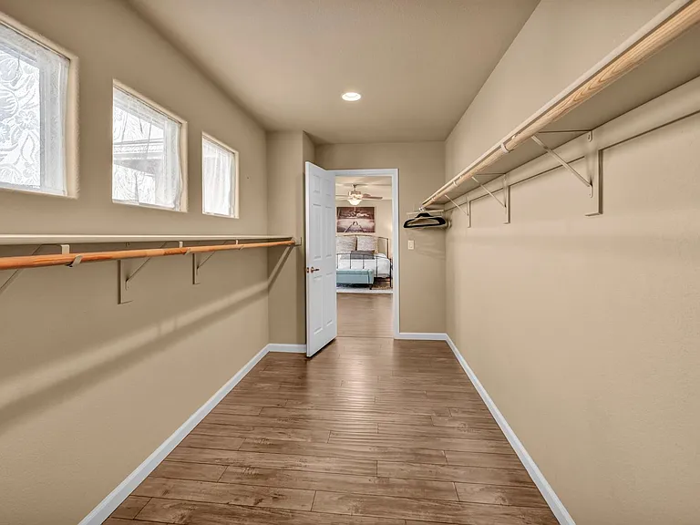 3680 Coastal St — Photo 39