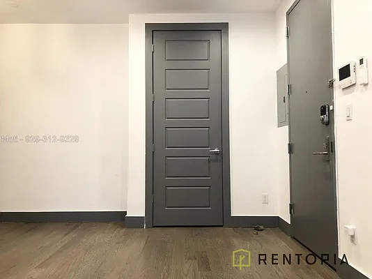 Rented by Rentopia | media 17