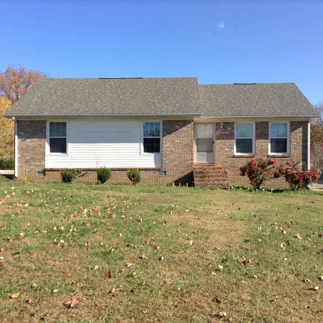 2145 North Washington Ave