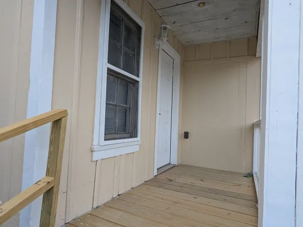 1205 Winnebago St, Corpus Christi, TX 78401