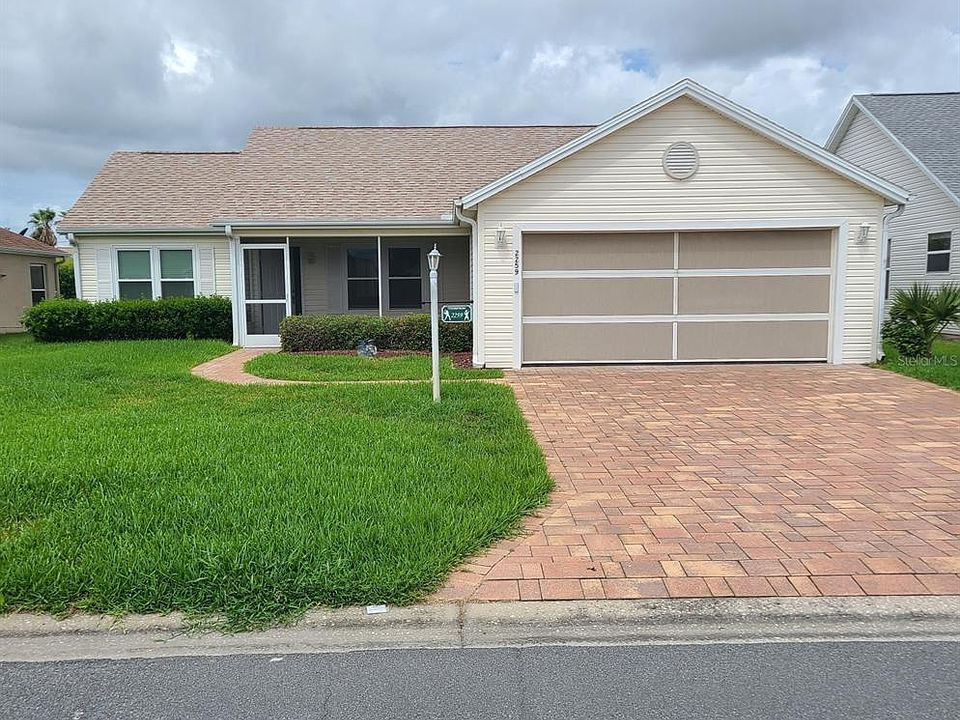 1st image of 2259 MARGARITA DRIVE