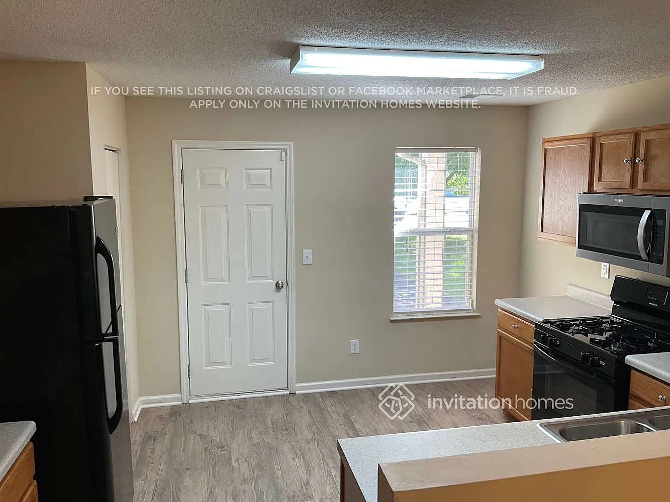 3035 Pebble Creek Ln College Park, GA 30349 — Photo 4