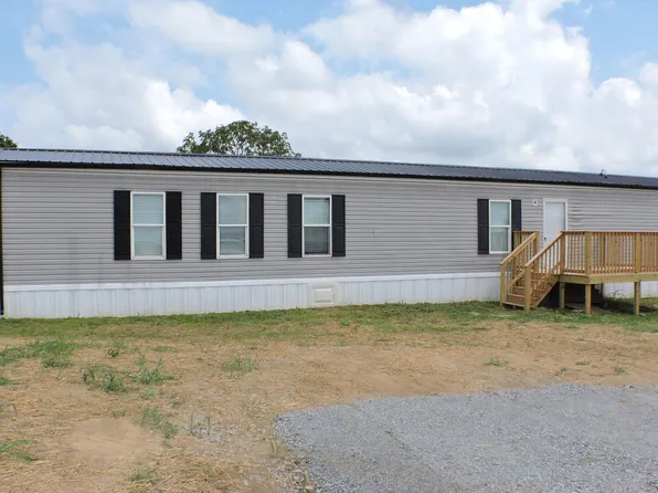 158 Sam's Rd, Sharpsburg, KY 40374