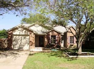 5102 Canella Dr, Austin, TX 78744