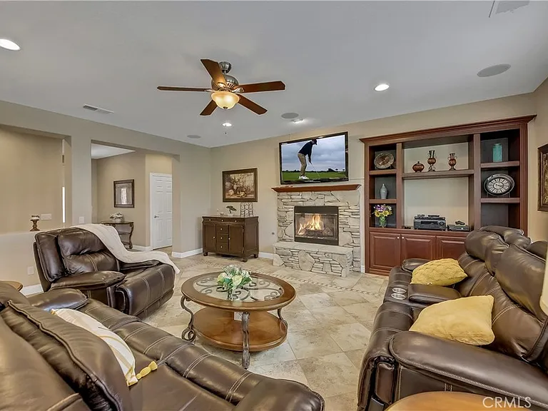 41424 Trumble Ct — Photo 22