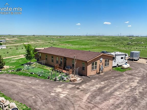2nd image of 6670 Indian Village Hts