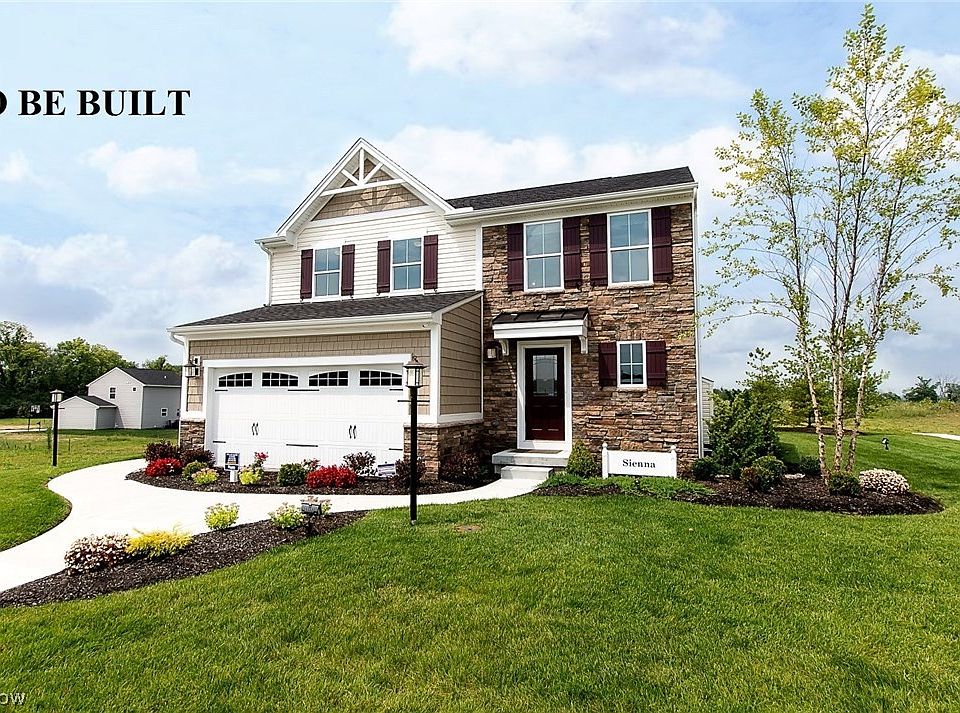 1st image of 154 S/l Wightman Cir