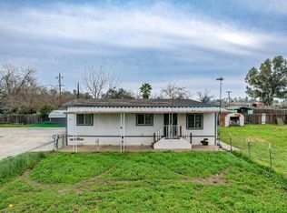 2226 McGowan Pkwy, Olivehurst, CA 95961
