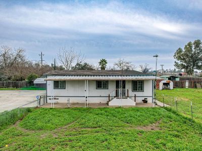 2226 McGowan Pkwy, Olivehurst, CA, 95961
