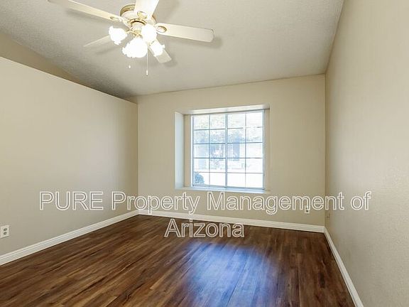 5th image of 10100 N 89th Ave Unit 23