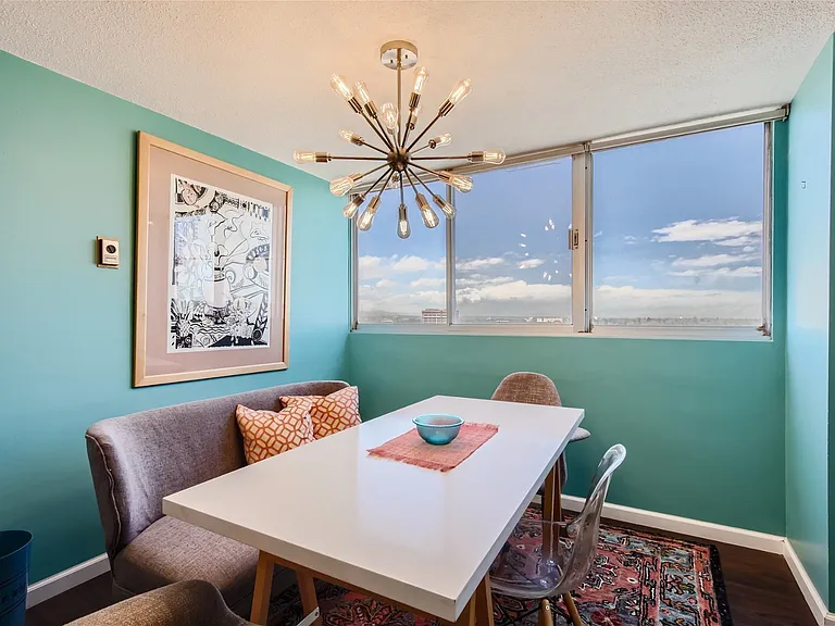 1155 Ash St #1108 — Photo 15