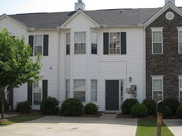 1st image of 4820 Timberhills Dr