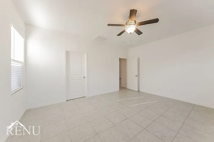 35228 W San Capistrano Ave — Photo 10
