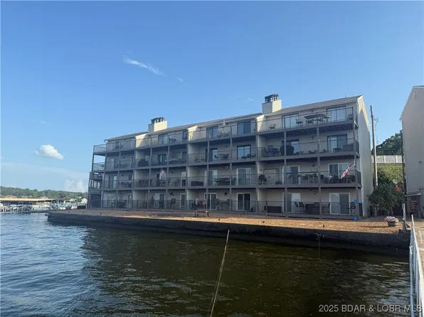 5499 Three Seasons Rd #C-14, Osage Beach, MO 65065