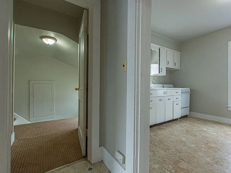 207 S 17th St #1709 — Photo 16