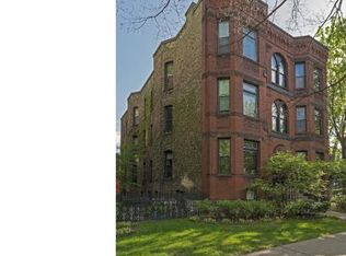 438 Laurel Ave APT 5, Saint Paul, MN 55102