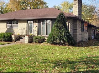 321 Emerson Ave W, West Saint Paul, MN 55118