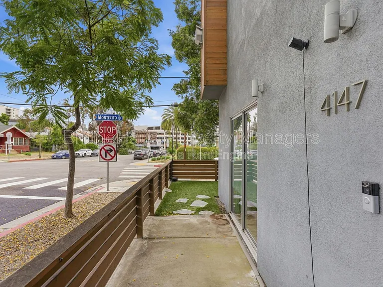 4147 Bachman Pl — Photo 6