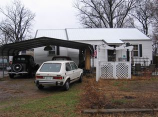 2813 Hastings Rd, Nashville, TN 37214