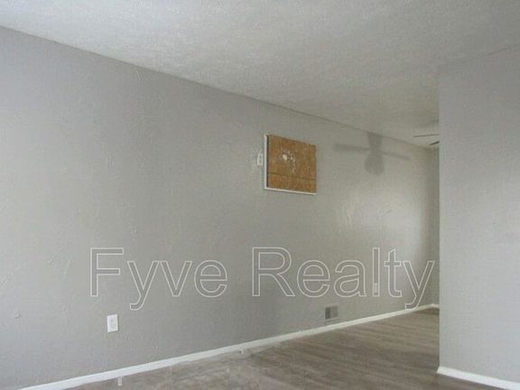 2nd image of 6939 Gracely Dr #1