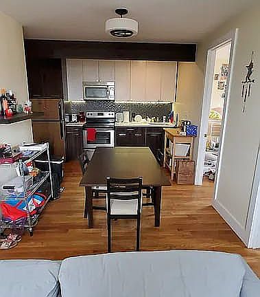 2nd image of 142 Graham Ave #5AA