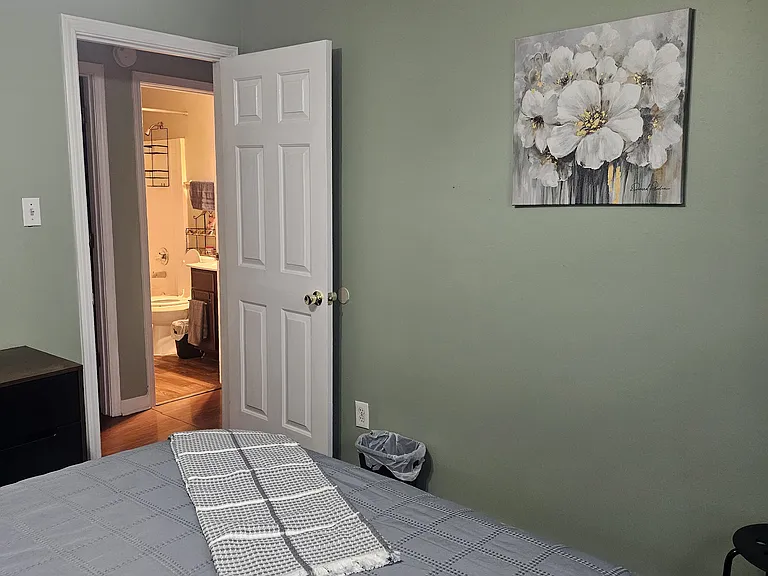 99 Harmony Dr W — Photo 11