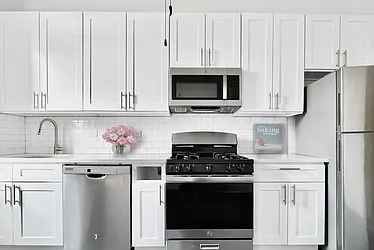 Rented by Vector New York, LLC