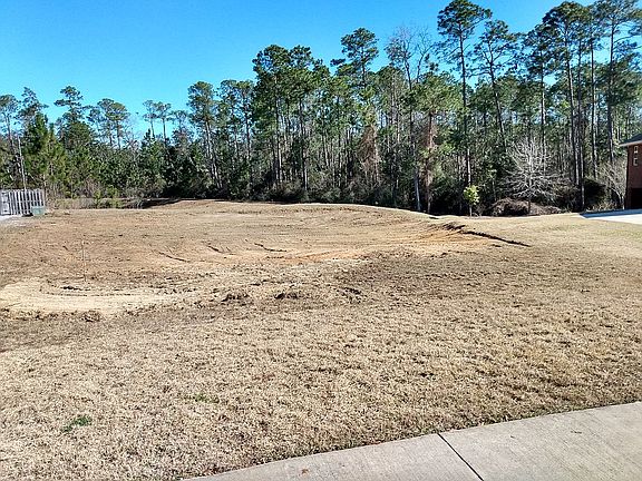 3rd image of 8881 Marsh Elder Dr Lot 11-G