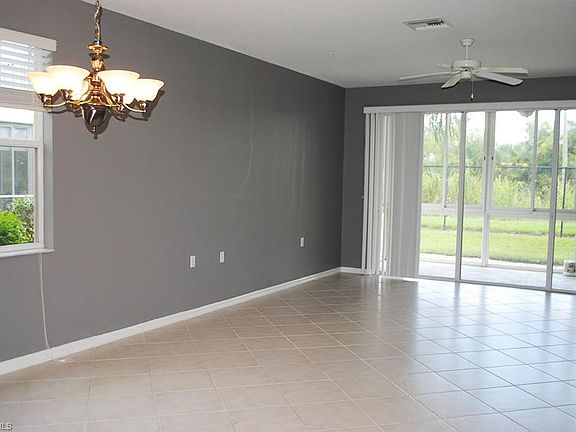 3rd image of 14816 Calusa Palms Dr APT 101
