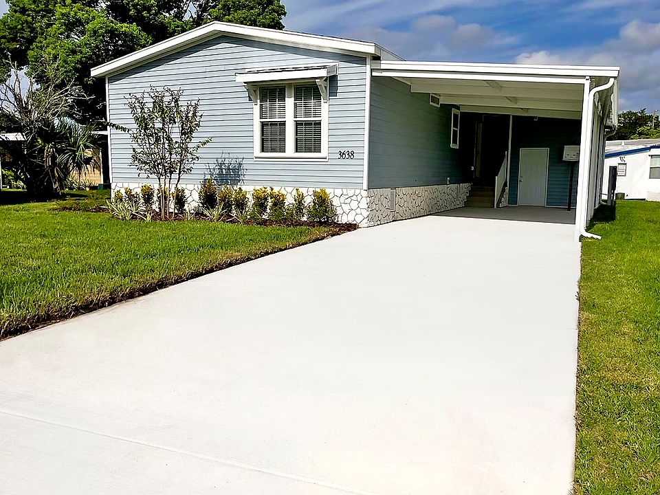 1st image of 3700 Palm Valley Cir #27LP9Y
