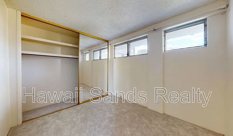 1617 Keeaumoku St #508 — Photo 15
