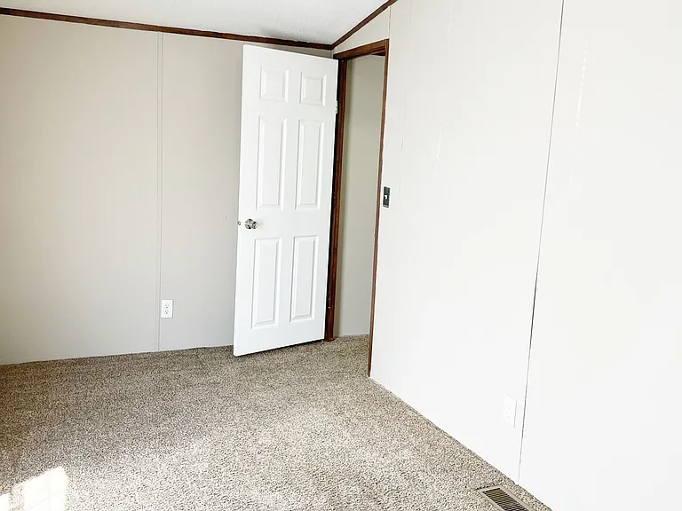 Westmoor — Photo 104