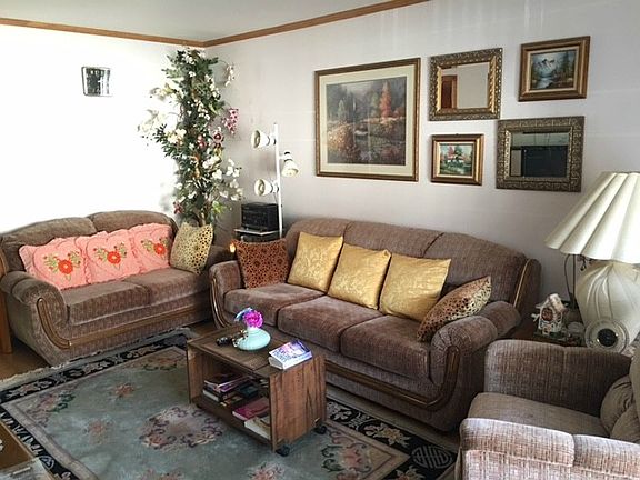 4th image of 641 Franklin Ave APT 3