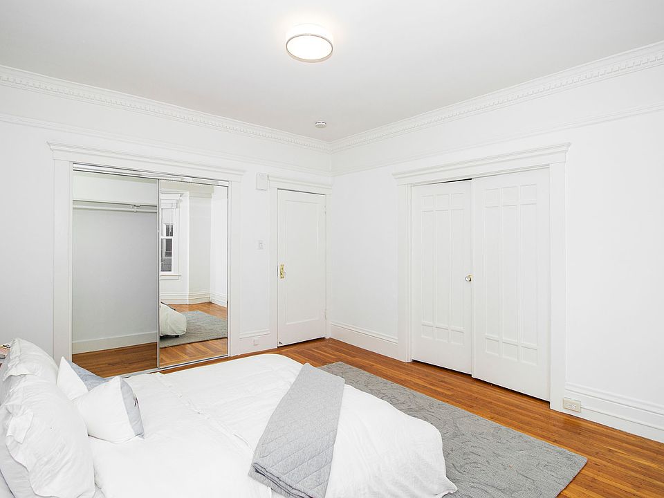 1st image of 861 Post St #17