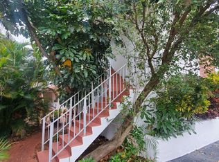 604 SE 14th Ct APT 1, Fort Lauderdale, FL 33316